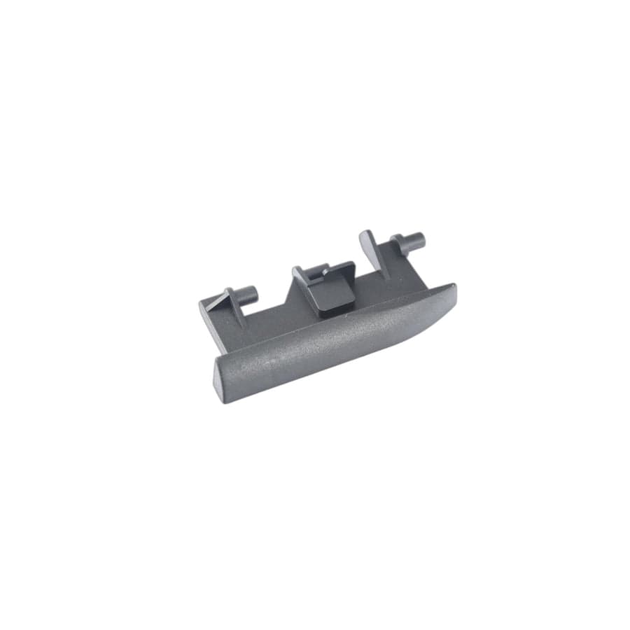 Genuine BMW 51478261925 E46 Unlocking Unit, Left (Inc. 320i, 325xi & 323i)