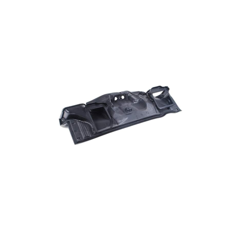 Genuine BMW 64316921597 E63 E64 E60 Filtered Air Duct (Inc. 545i, 525xd & 645Ci)
