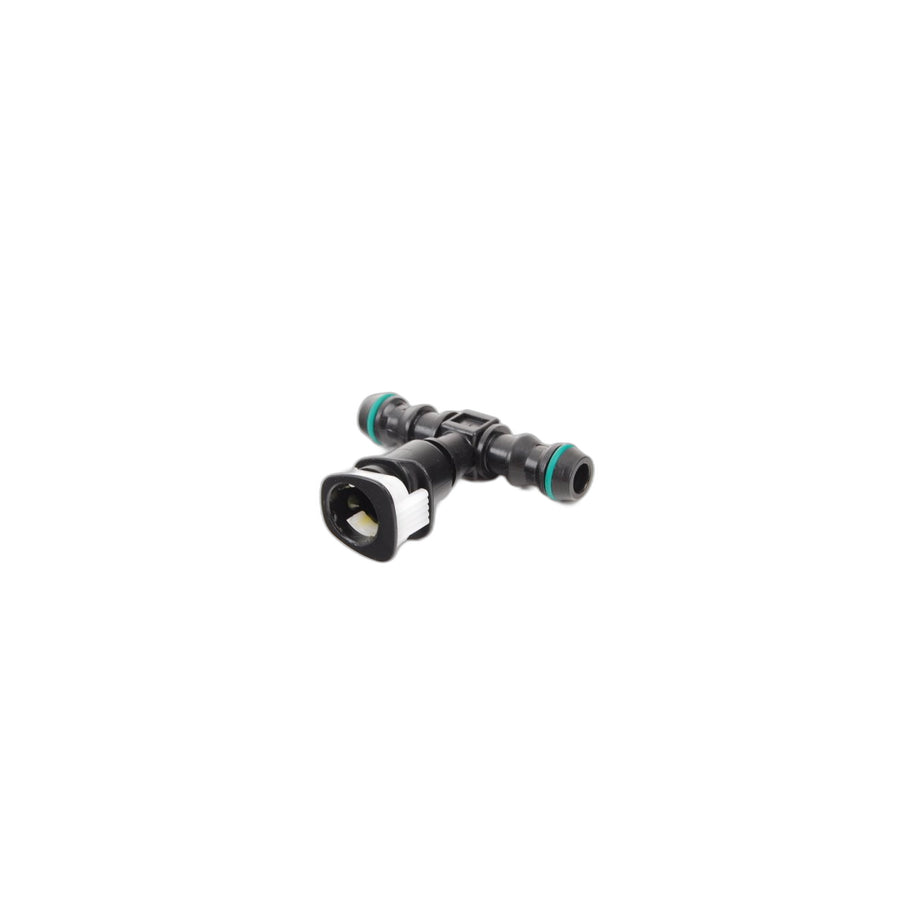 Genuine BMW 61677181996 E71 E72 E70 Distribution Piece (Inc. X5 35iX, X6 M50dX & Hybrid X6)