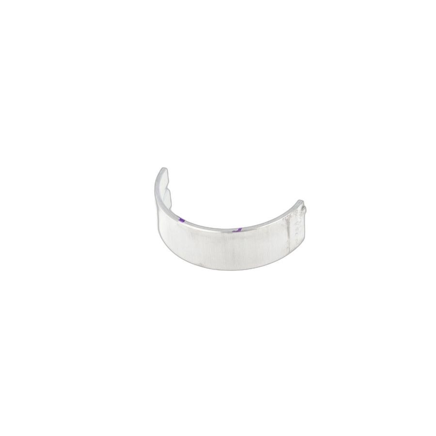 Genuine BMW 11217576762 F16 RR6 F02 Bearing Shell Violet 65,00mm (Inc. 550i, 650i & 550iX)