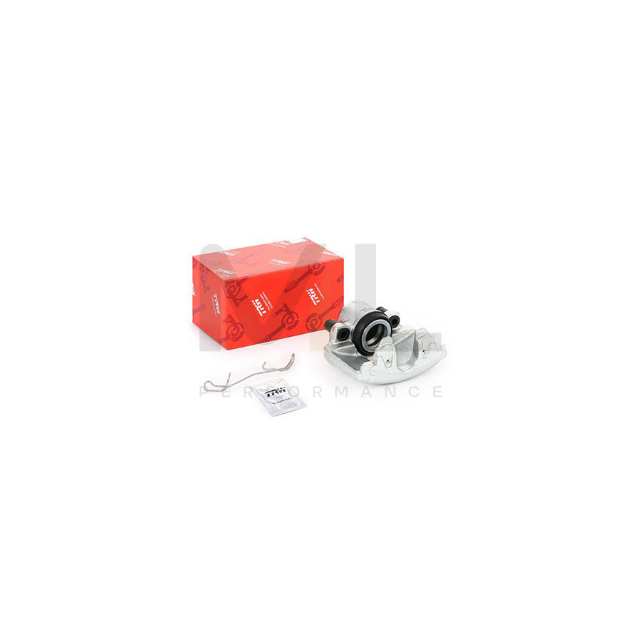 TRW BHW675E Brake Caliper
