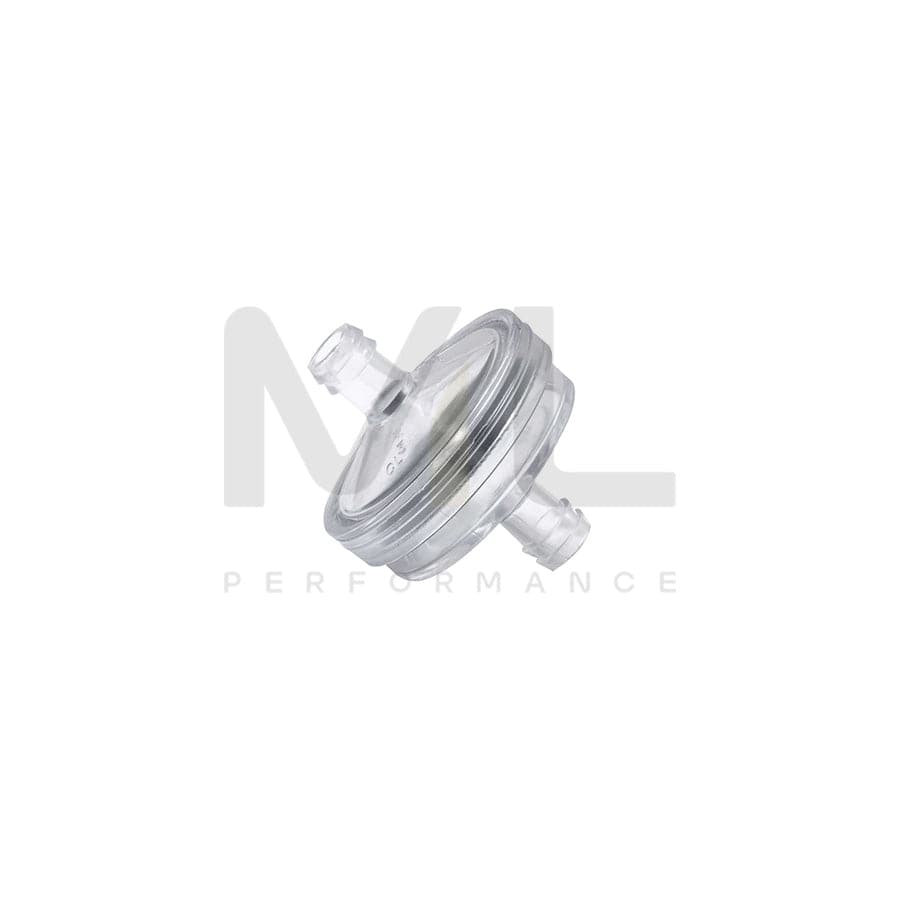 K&N 81-0241 Stainless Mesh Fuel Filter