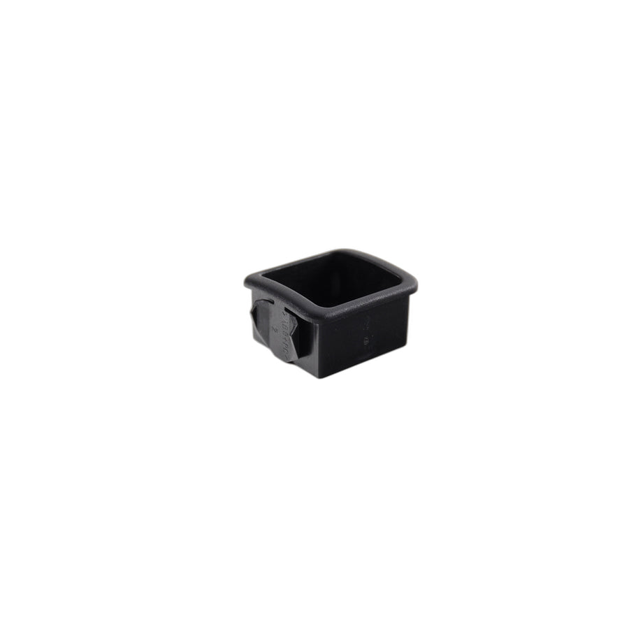 Genuine BMW 51168201451 E36 Switch Cover (Inc. 325tds)