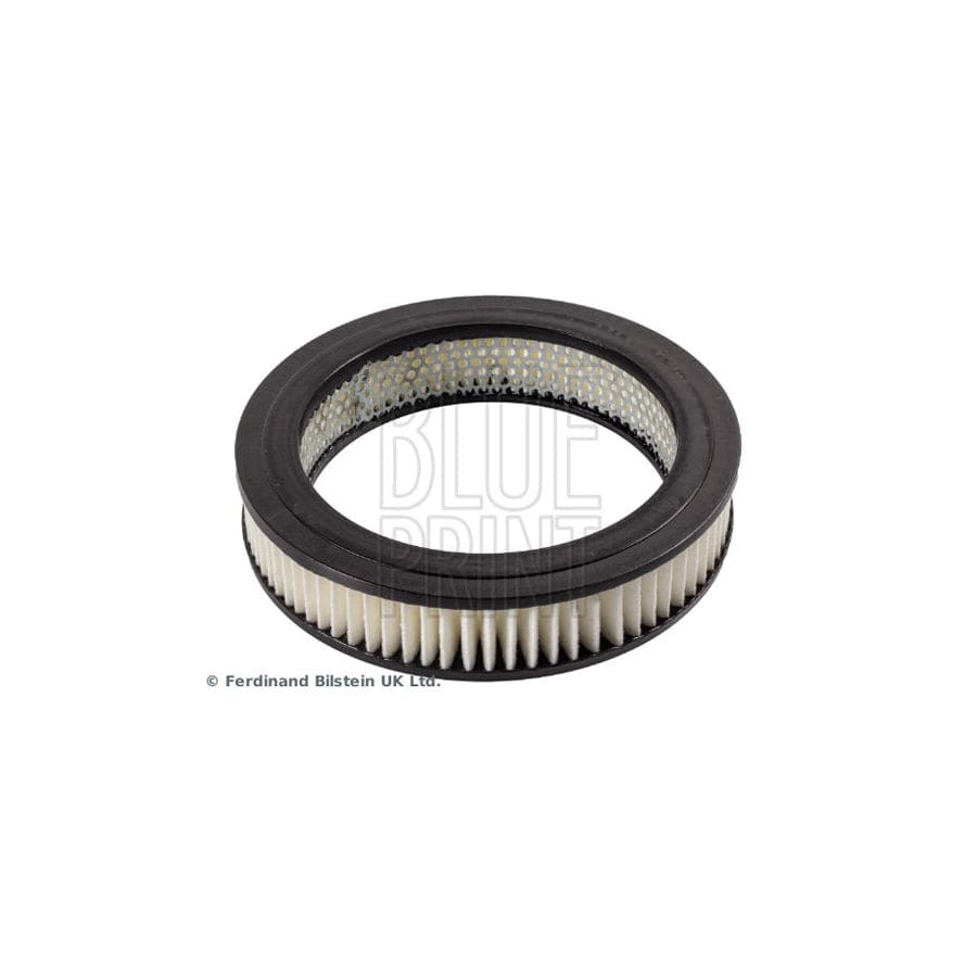 Blue Print ADT32202 Air Filter