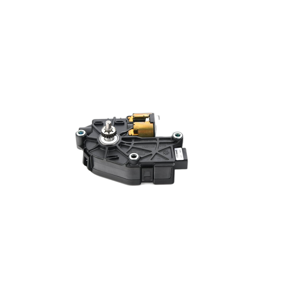 Genuine BMW 54107361000 Engine (Inc. i3)