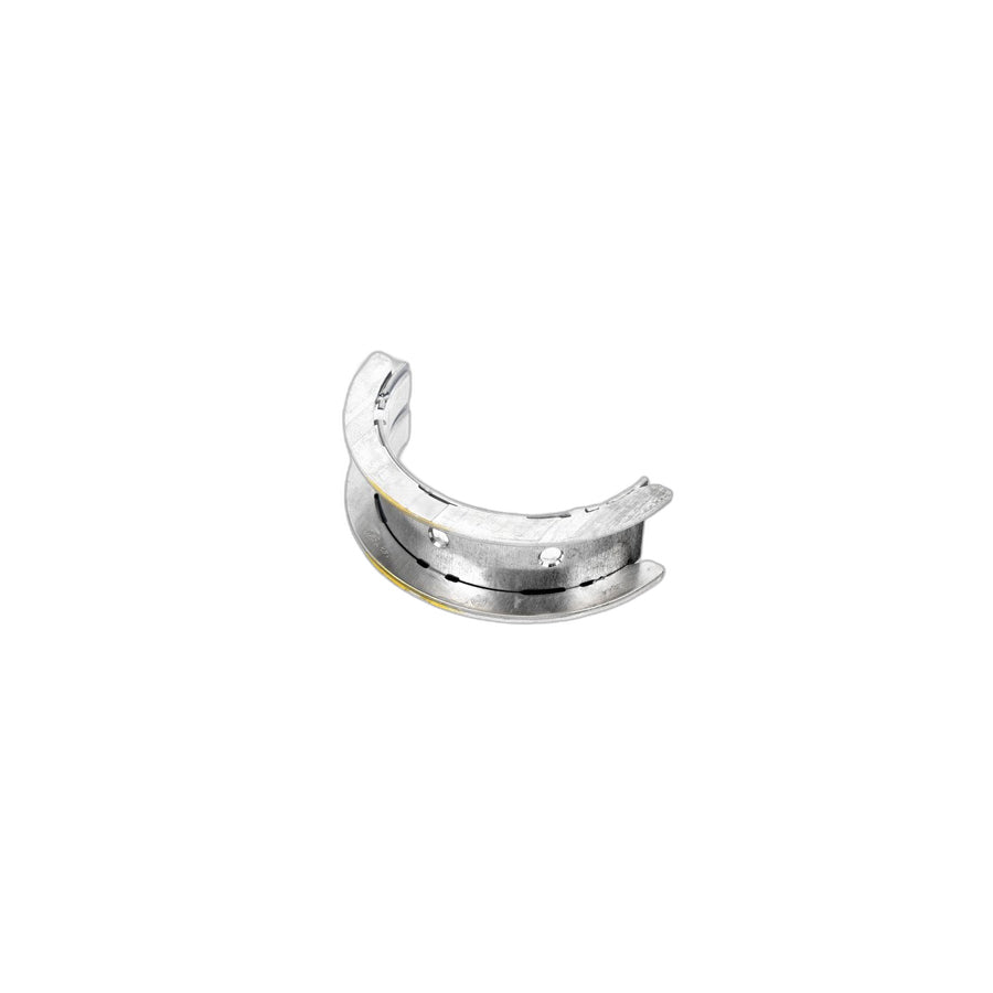 Genuine BMW 11217576766 G12 RR5 RR11 Guide-Bearing Shell Yellow 65,00mm (Inc. Phantom, M760LiX & 650iX 4.0)