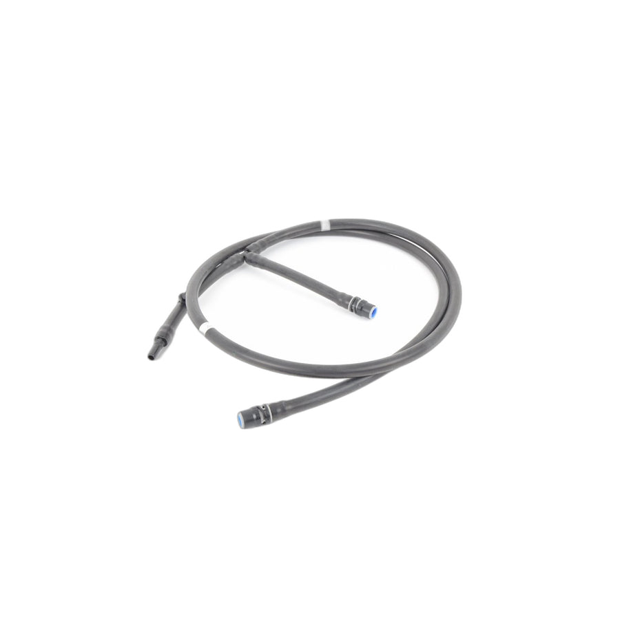 Genuine BMW 61677178742 F02 F11 F07 Hose Line, Headlight Cleaning System (Inc. M550dX, 650iX & 640d)