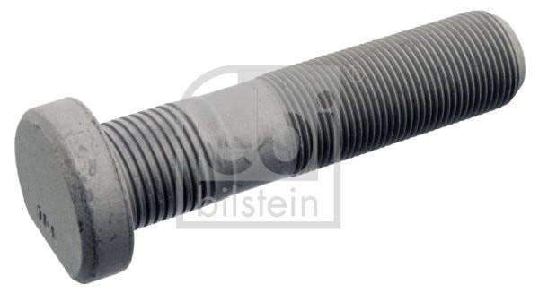 Febi Bilstein 106434 Wheel Stud | ML Performance UK Car Parts