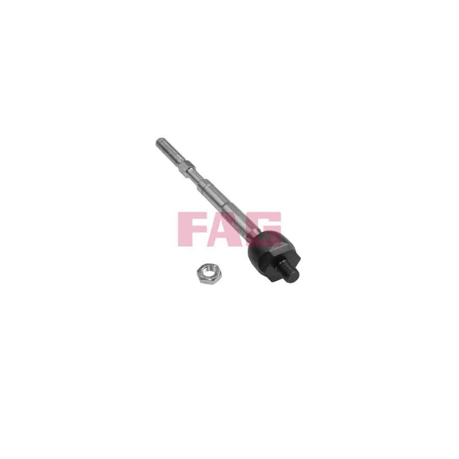 FAG 840 0391 10 Inner Tie Rod