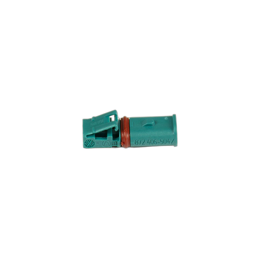 Genuine BMW 12527507529 E91 F10 E93 Socket Housing (Inc. 730Li, 630i & 520d)