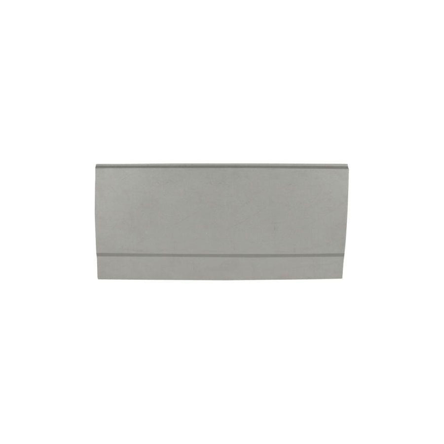 Blic 6508-01-1150150P Door, Body for Daewoo Lublin