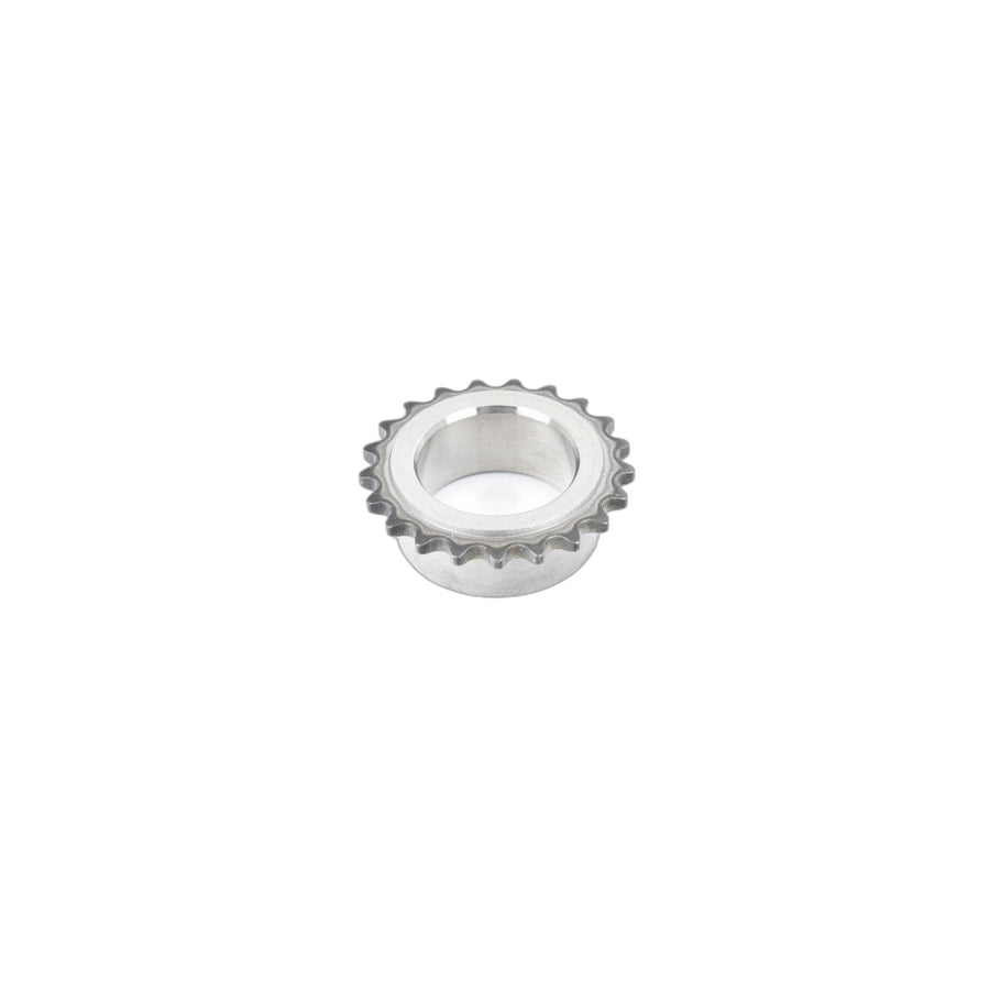Genuine BMW 11417552899 E88 E90 Sprocket (Inc. 125i, 525xi & 130i)