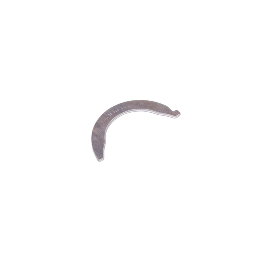 Genuine BMW 11217594889 F31 Upper Guide Washer (Inc. One, Cooper & JCW ALL4)