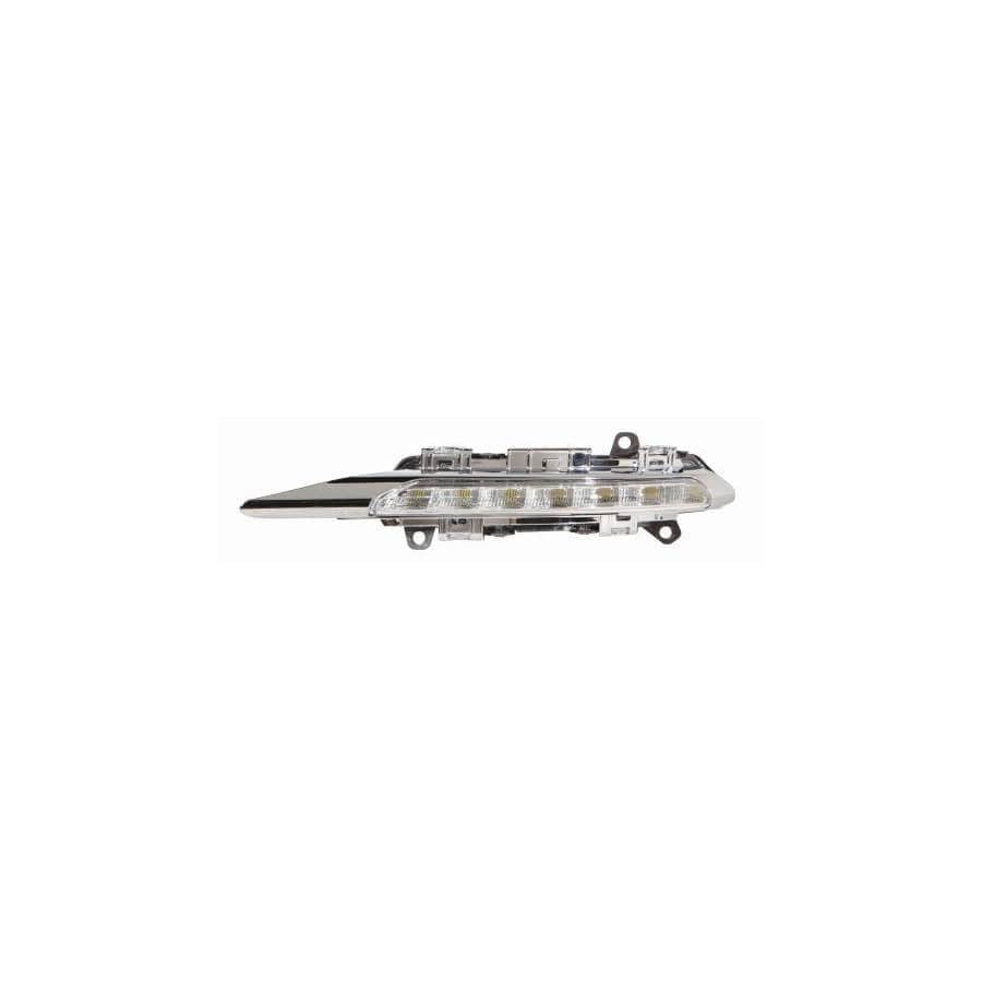 Abakus 4401613Laq Daytime Running Light