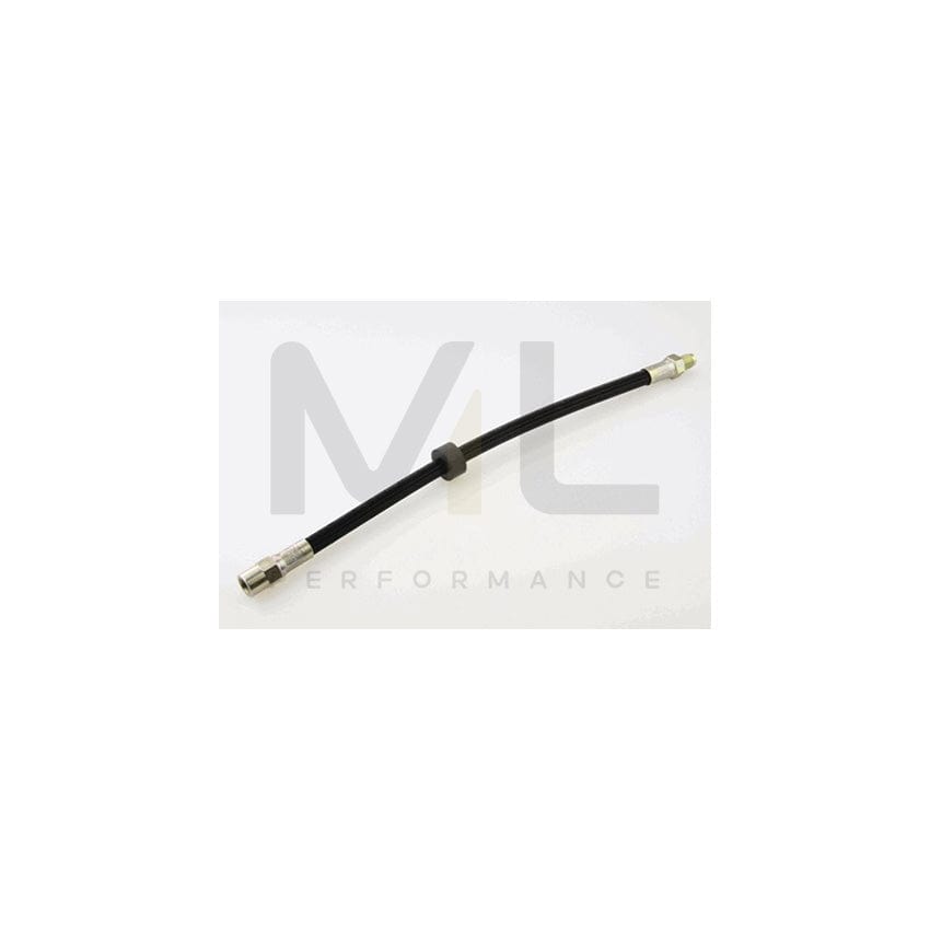 HELLA 8AH 355 464-201 Brake Hose 310mm, M10x1 | ML Performance Car Parts