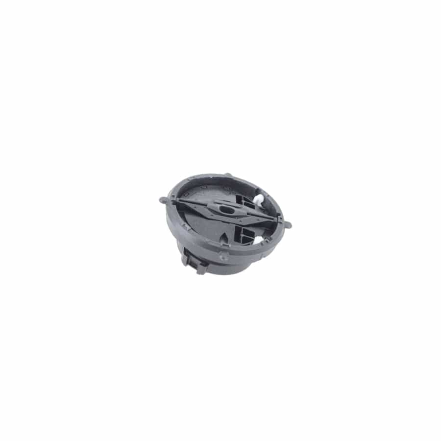 Genuine BMW 67137191402 E92 E93 E91 Drive, Outside Mirror Left (Inc. 320d, M & 318d)
