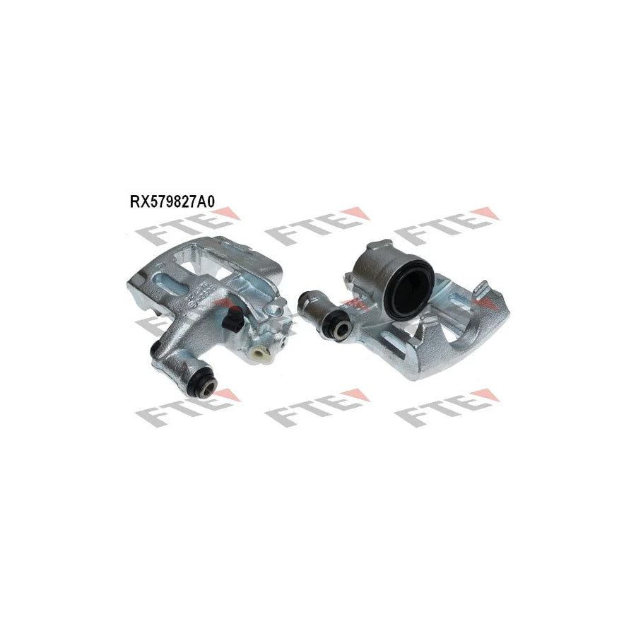 FTE 9290091 Brake Caliper
