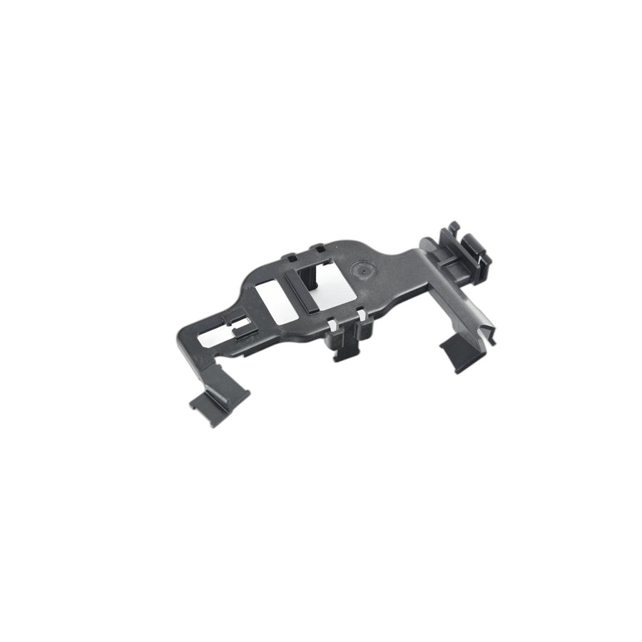 Genuine BMW 17518636369 G12 G30 G11 Holder ZYL. 5-8 (Inc. 750i, 750LiX 4.4 & 750LiX 4.0)