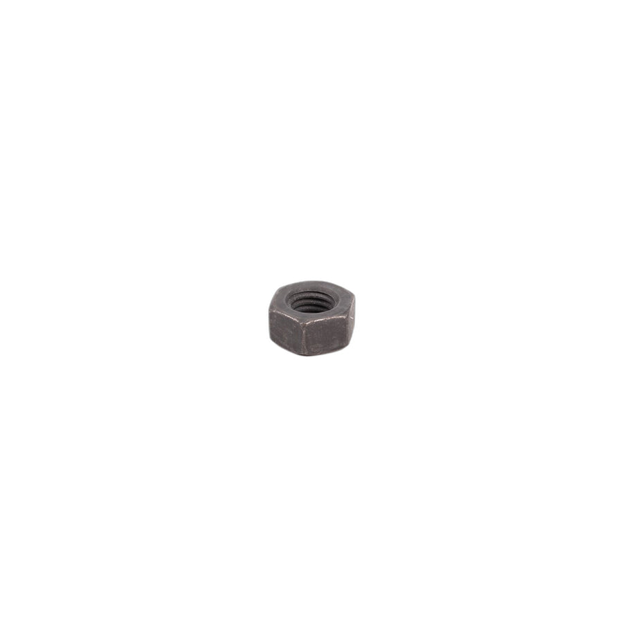 Genuine BMW 11417549652 E67 E64 E53 Hex Nut M10 (Inc. 750Li& 760LiS)