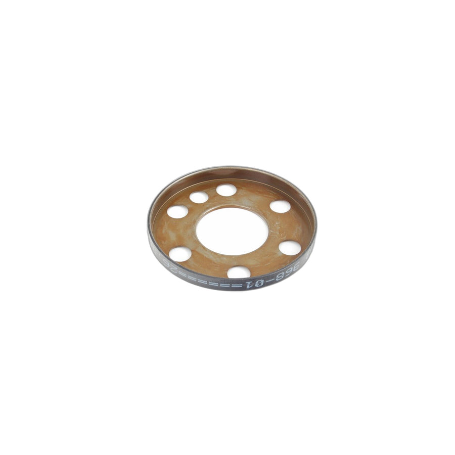 Genuine BMW 11217588968 F30 F11 F10 Reluctor (Inc. X6 28iX, Z4 20i & 320iX)