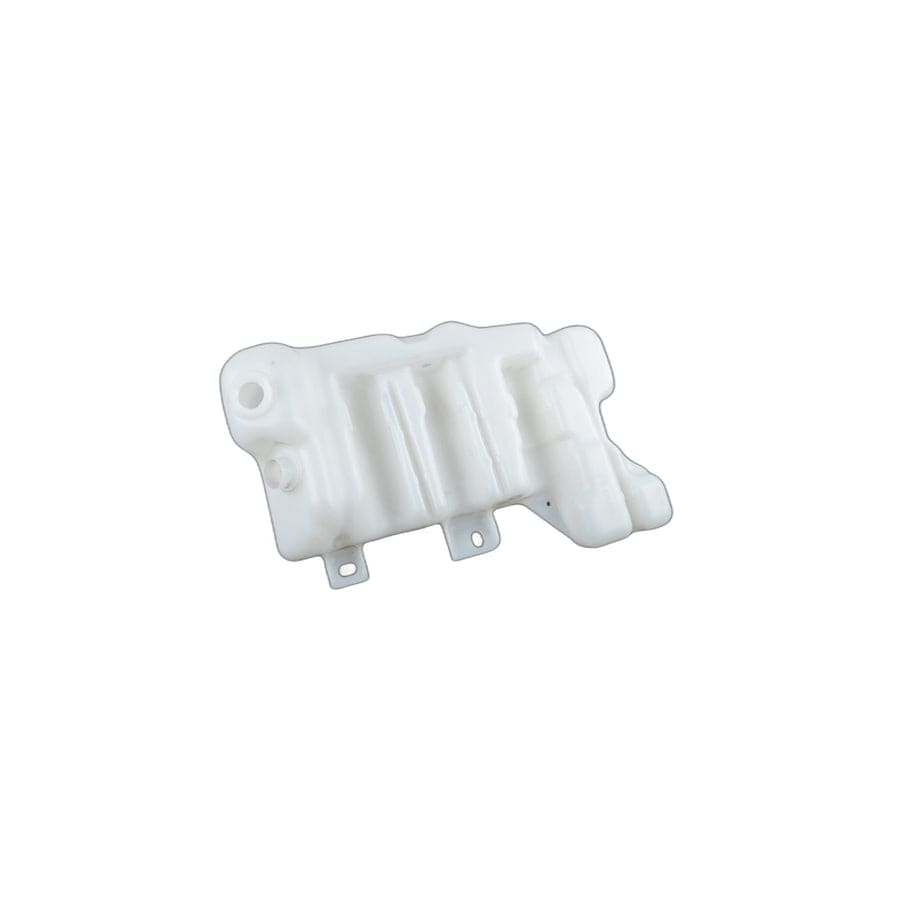 Genuine BMW 61677044899 E39 Fluid Container With Level Indicator (Inc. 525tds, 525td & 540iP)