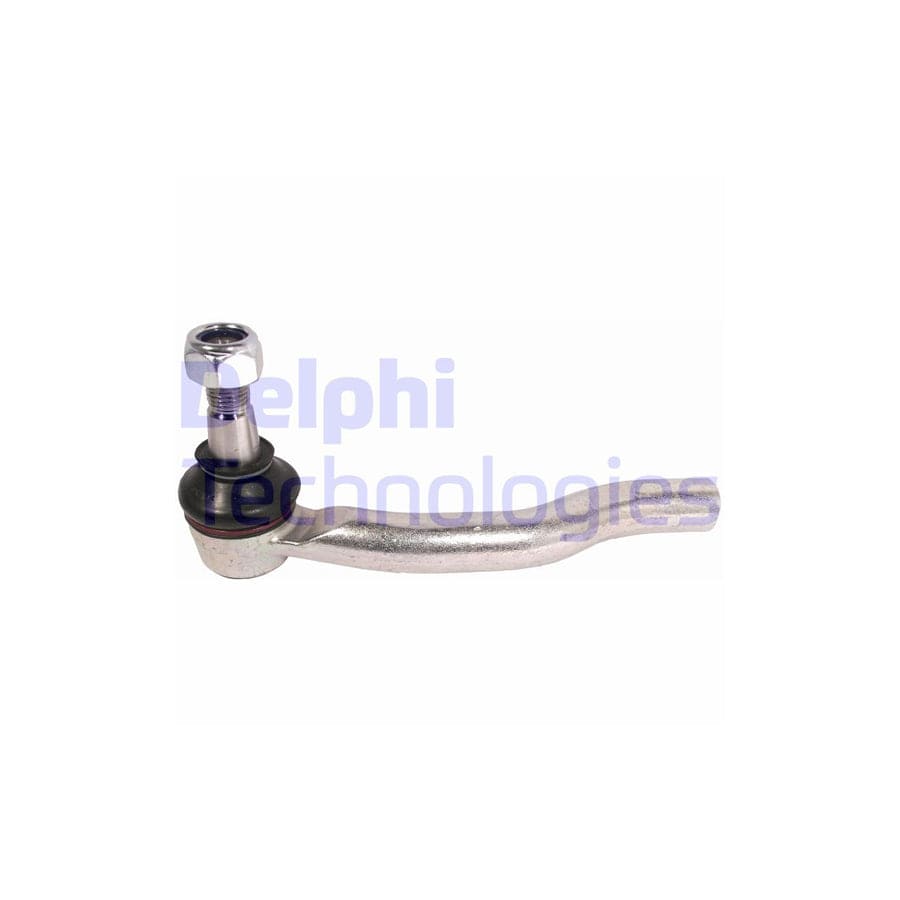 Delphi Ta2570 Track Rod End