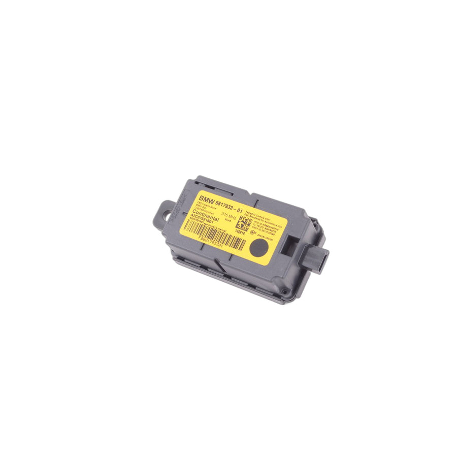 Genuine BMW 61316817933 F13 F20 Radio Remote Control Receiver 315 MHZ (Inc. X3 28dX, 650iX & 650iX 4.4)