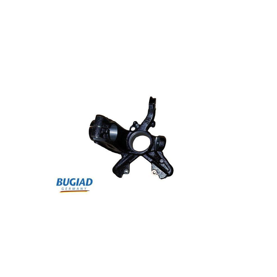 BUGIAD Bsp20674 Steering Knuckle