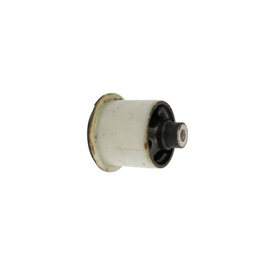 Fortune Line Fz91577 Axle Bush For Renault Fluence (L3_)