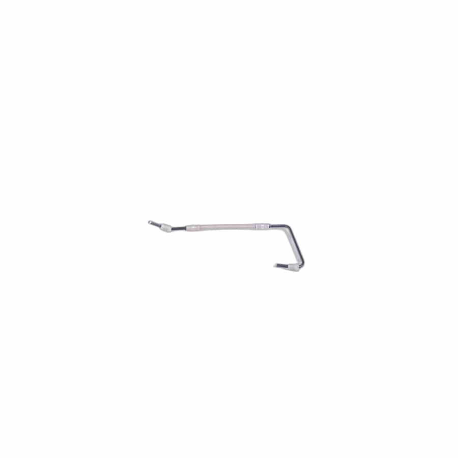 Genuine BMW 34326756873 E46 Pipeline With Pressure Hose M10/M12 (Inc. 325Ci, 316i 1.6 & 330d)