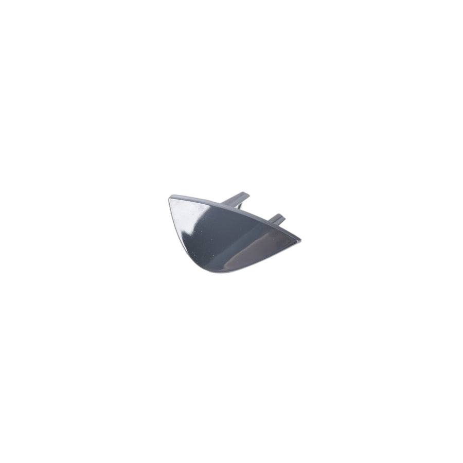 Genuine BMW 61677001705 E52 Cover, Spray Nozzle Left (Inc. Alpina V8 & Z8)