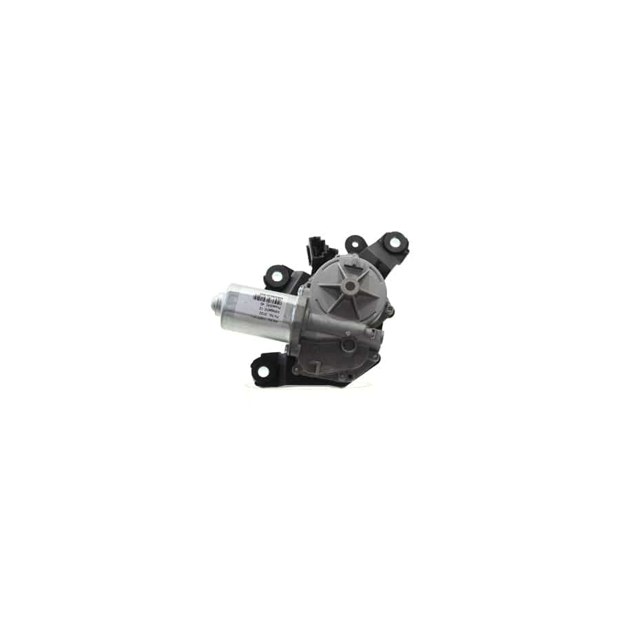 Alanko 10800953 Wiper Motor