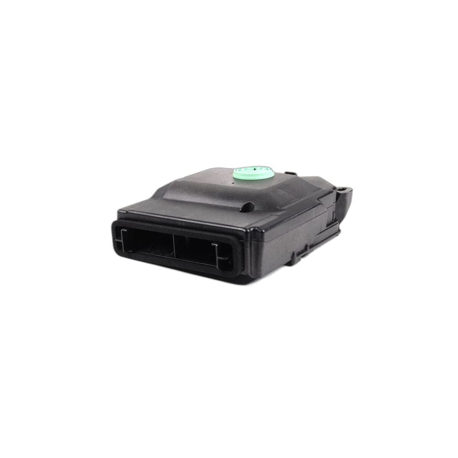Genuine BMW 65139143143 E90 E91 E81 Central Bass, Left HIFI-SYSTEM (Inc. X1 16d, X1 20d ed & 130i)