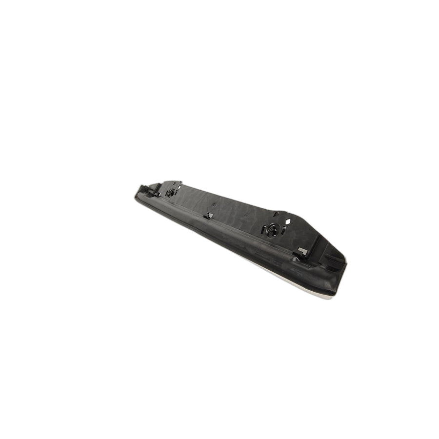 Genuine BMW 17517545367 E90 E91 Sealing (Inc. 120d, 135i & M Coupé)
