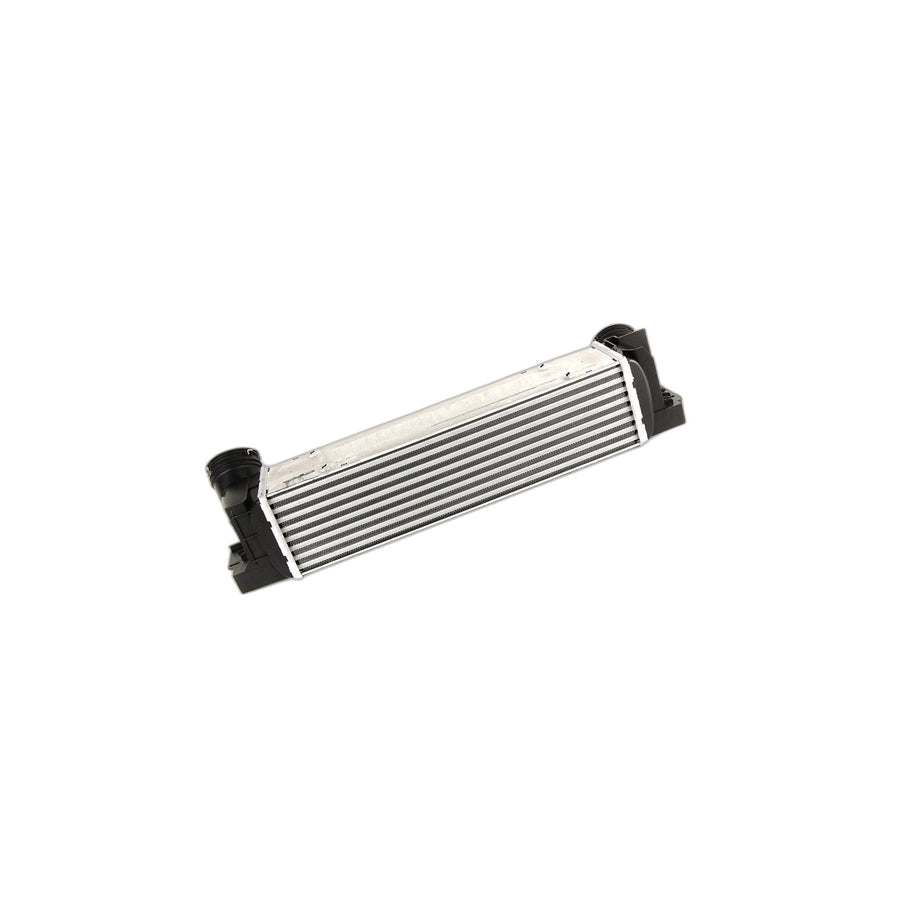 Genuine BMW 17517540035 E88 E92 E82 Charge-Air Cooler (Inc. X1 35iX, Z4 35is & 135i)