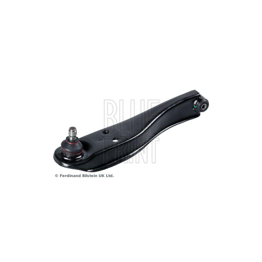 Blue Print Adk88613 Suspension Arm for Suzuki Carry Van (Fd)