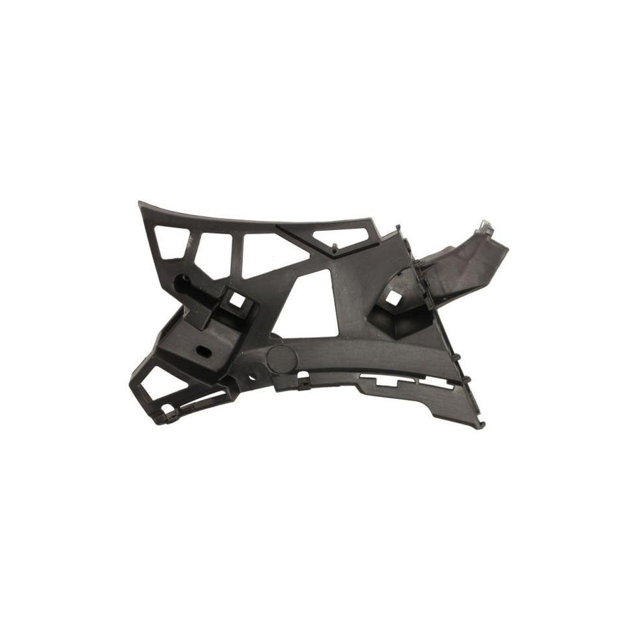 Blic 5504-00-3536933P Bumper Bracket Suitable for Mercedes-Benz Gle Off-Road (W166)