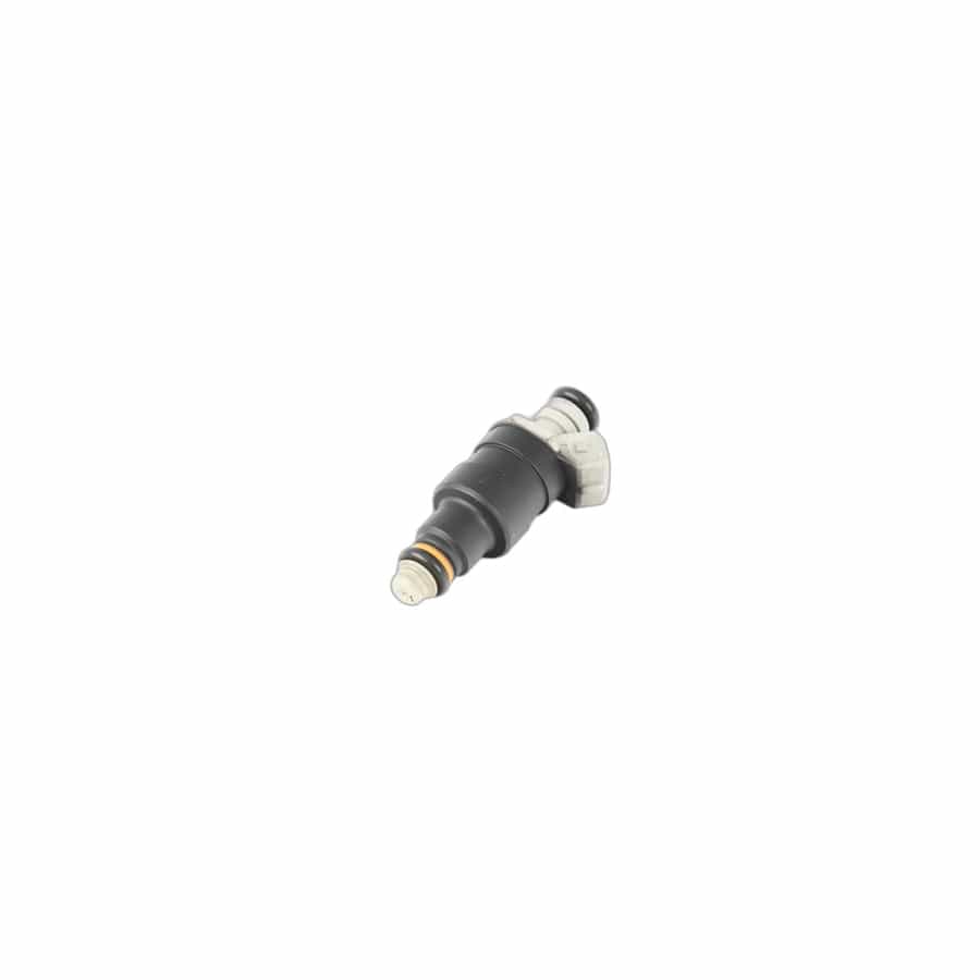 Genuine BMW 13641273271 E28 E24 E30 Injection Valve (Inc. 525e, 325e & 635CSi)