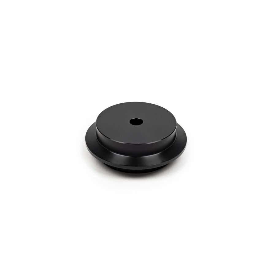 MTS Technik BMW Mini Spring cap - 422202013 Spare Parts | ML Performance UK Car Parts