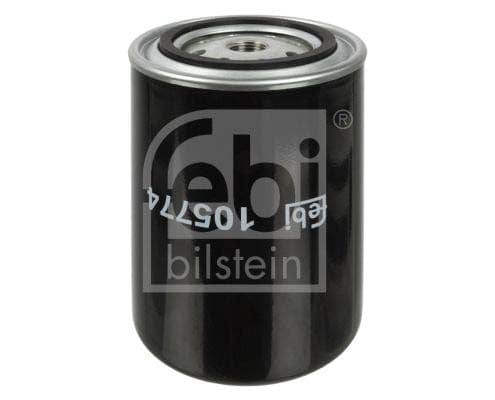 Febi Bilstein 105774 Fuel Filter | ML Performance UK Car Parts