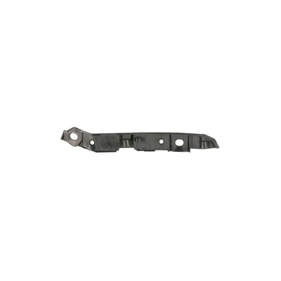 Blic 5504-00-3531934P Bumper Bracket Suitable for Mercedes-Benz E-Class