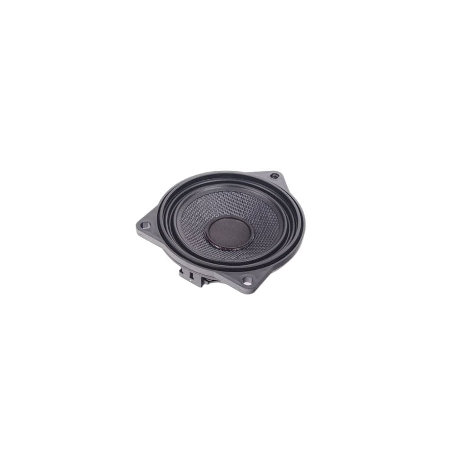 Genuine BMW 65139141501 F02 E70 F07 Top-Hifi Mid-Range Loudspeaker (Inc. 730Ld, 750Li & X6 M50dX)