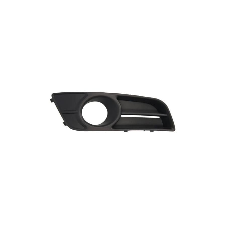 Blic 6502-07-8116918P Bumper Grill for Toyota Corolla