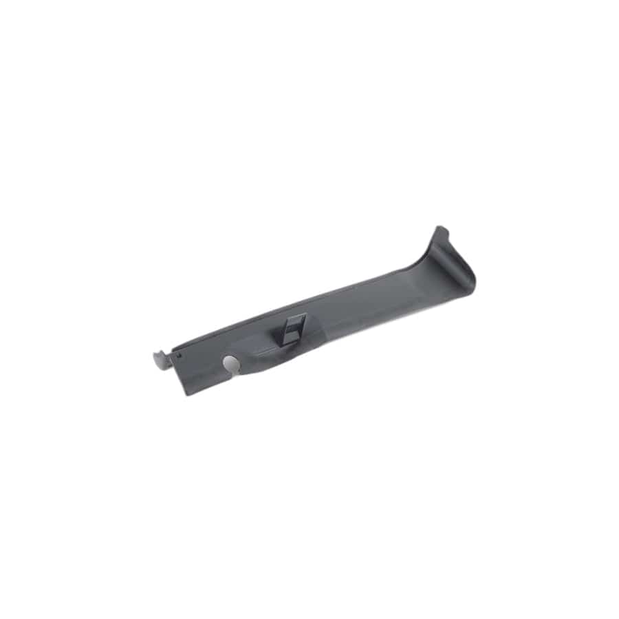 Genuine BMW 51767269998 F22 F20 Sealing Side Panel Right (Inc. 116d, 125i & 218d)