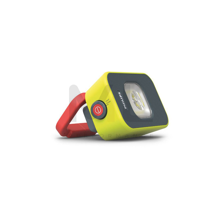 PHILIPS X60FLMIX1 Inspection lamp LED 500 lm