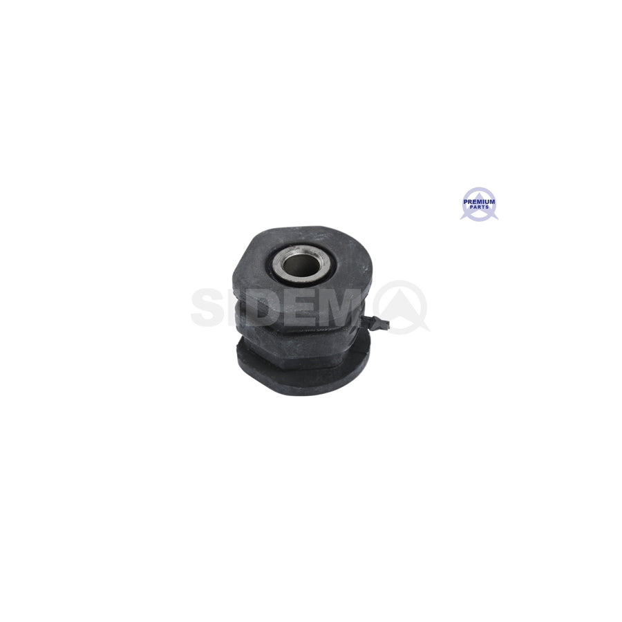 Sidem 847618 Control Arm / Trailing Arm Bush