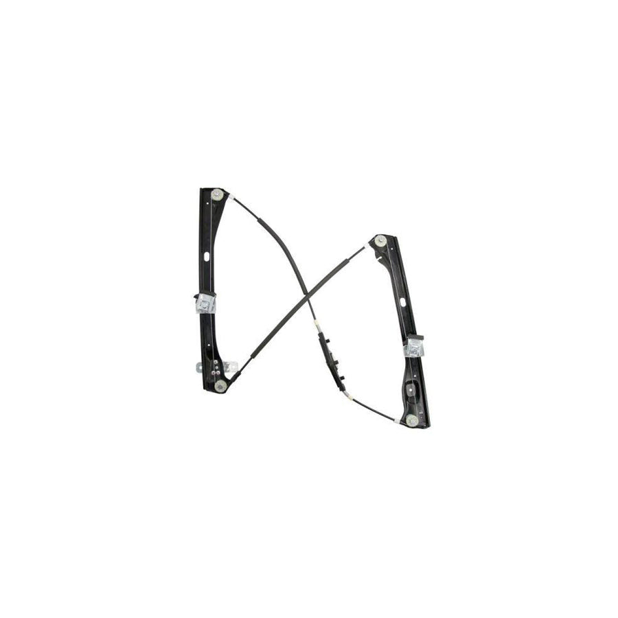 Blic 6060-00-VW4834 Window Regulator for Vw Golf