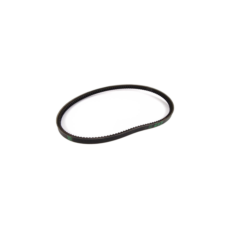 Genuine BMW 64551734669 E30 Fan Belt 12,5 X 885 (Inc. 318i)