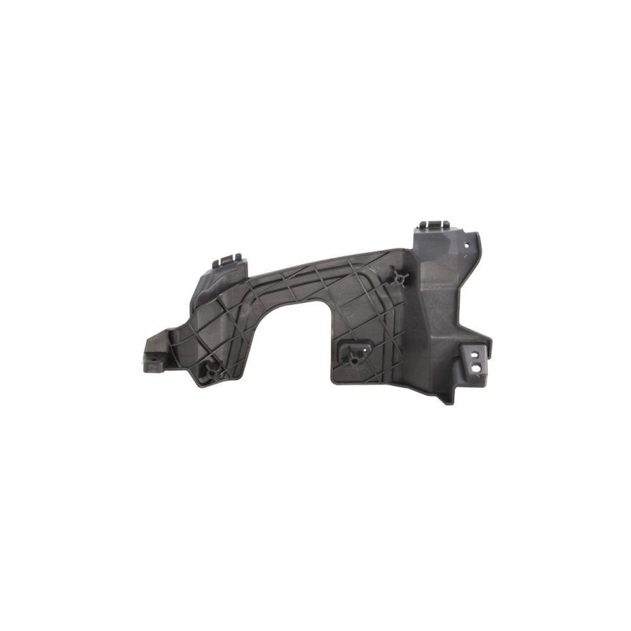 Blic 5504-00-3531932P Bumper Bracket Suitable for Mercedes-Benz E-Class