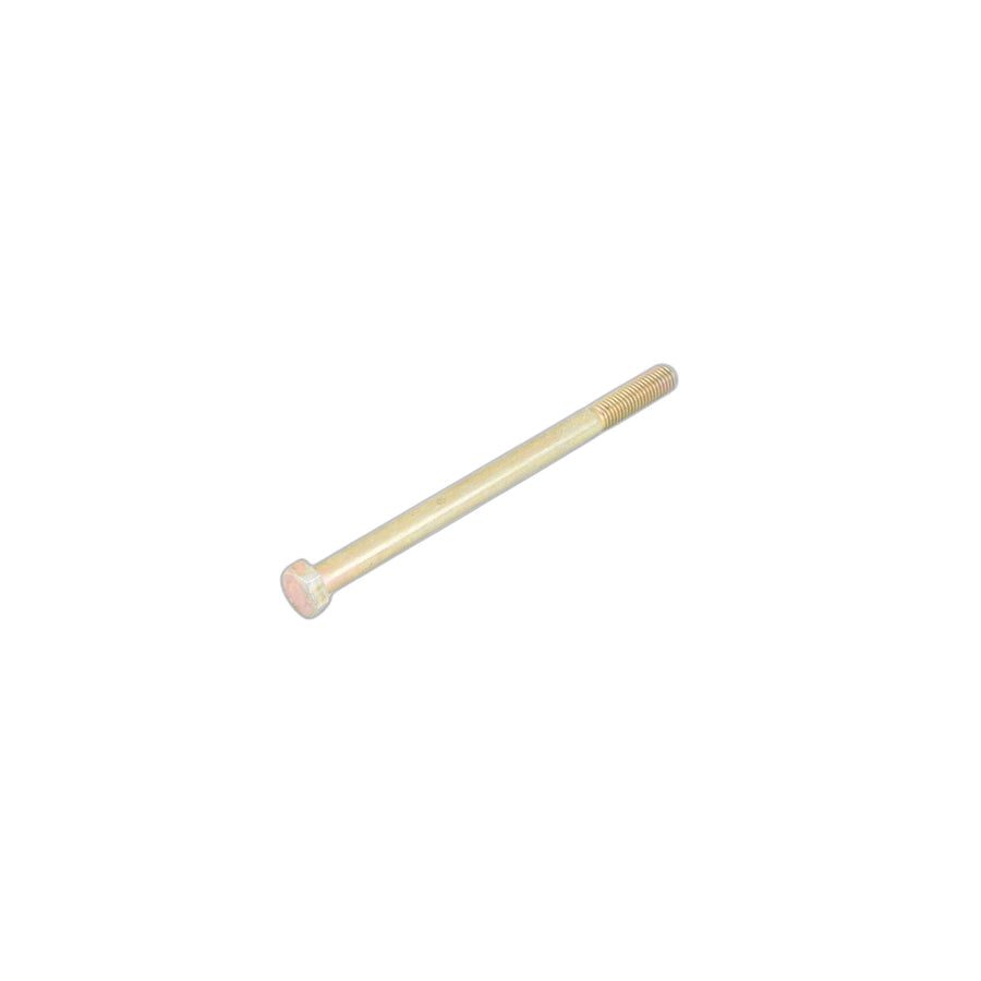 Genuine BMW 07119900617 E36 Hex Bolt M10X155 (Inc. 316g, 316i 1.6 & 318is)